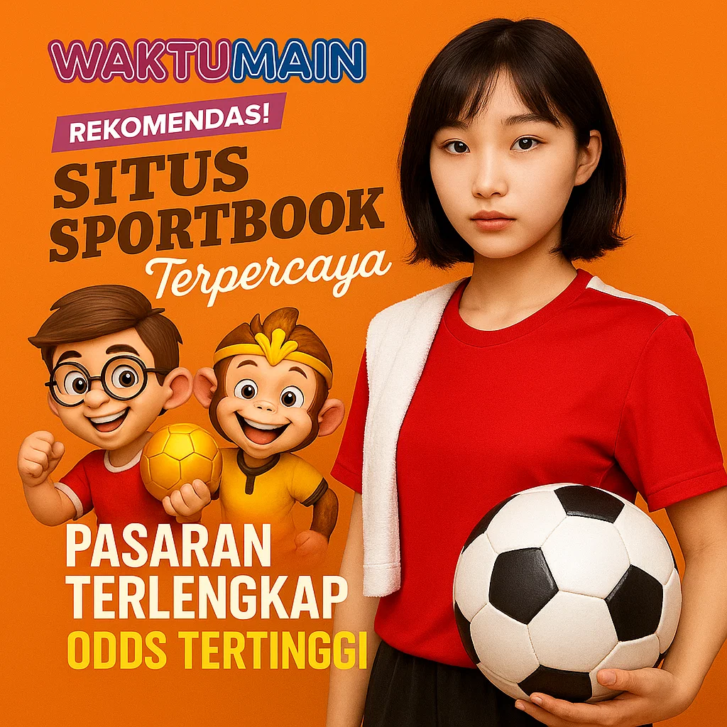 WAKTUMAIN situs slot gacor hari ini