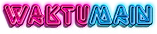 Situs Slot Gacor